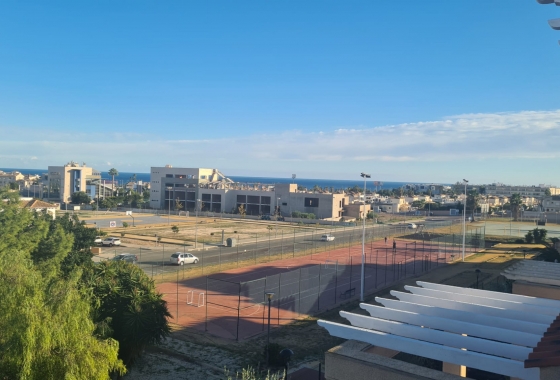 Reventa - Apartamento / piso - Orihuela Costa - Playa Flamenca