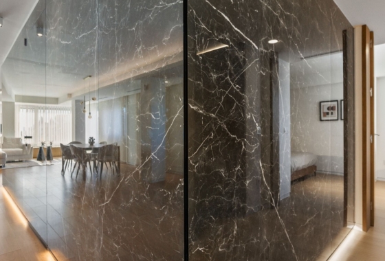 Reventa - Apartamento / piso - Torrevieja