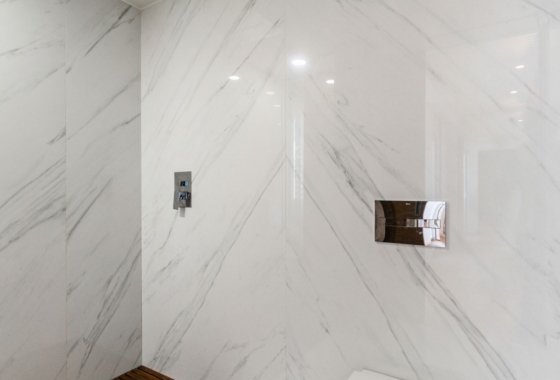 Reventa - Apartamento / piso - Torrevieja