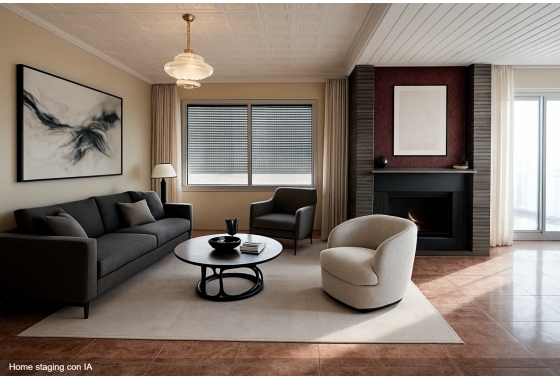 Resale - Apartment / flat - Santa Pola - Puerto