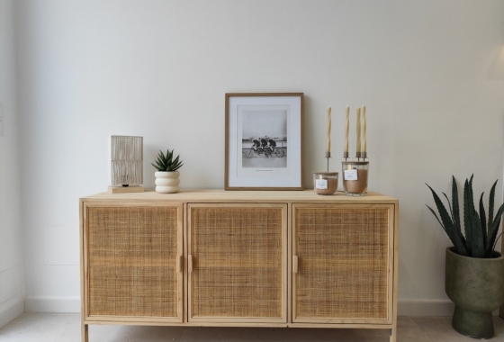 Resale - Apartment / flat - Torrevieja - La Siesta