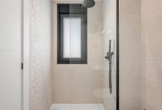 Resale - Villa - Orihuela Costa - Blue Lagoon*