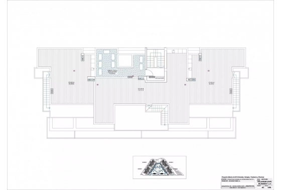 Resale - Apartment / flat - Torre Pacheco - Mar Menor