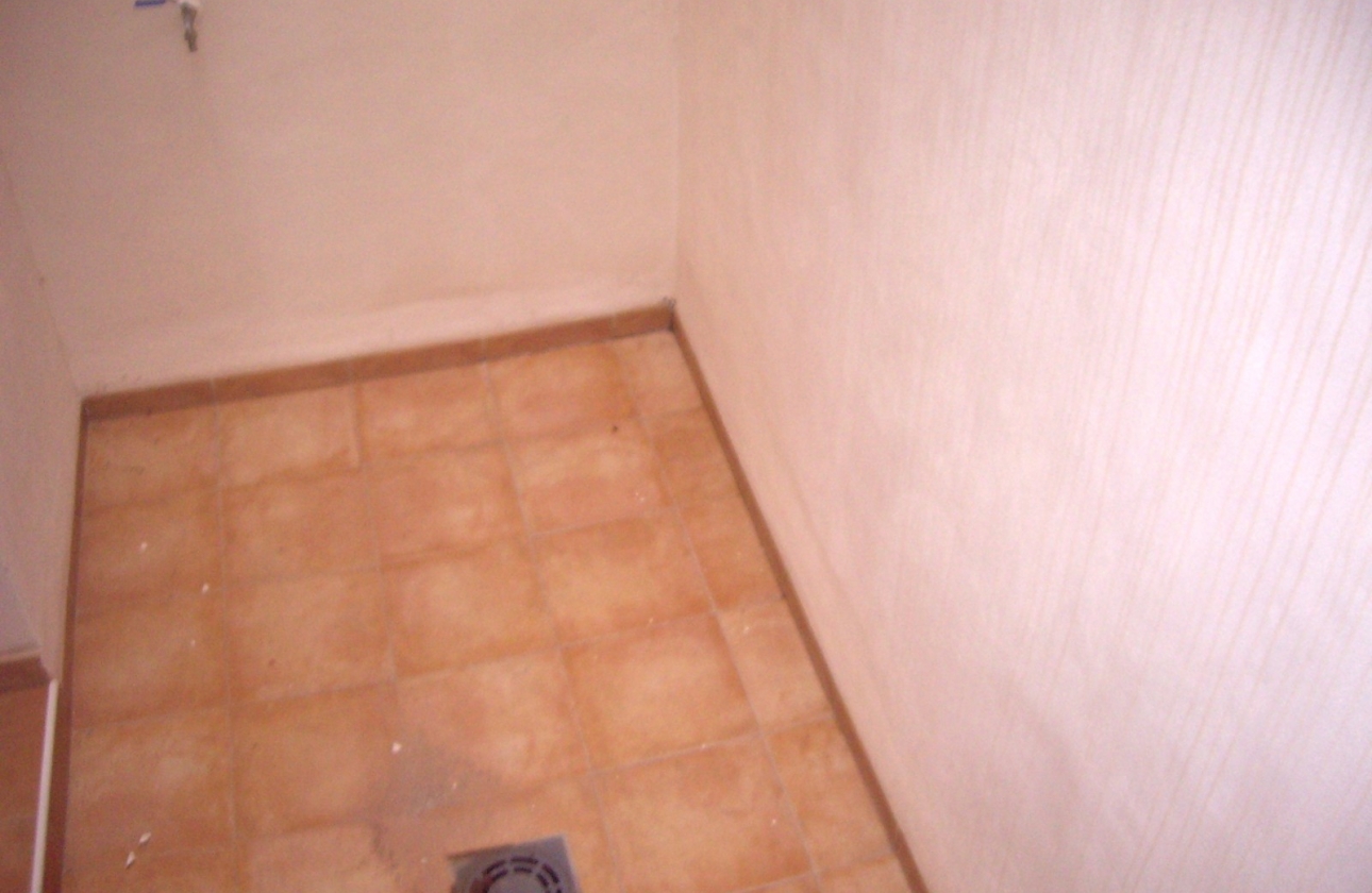 Resale - Apartment / flat - Guardamar del Segura