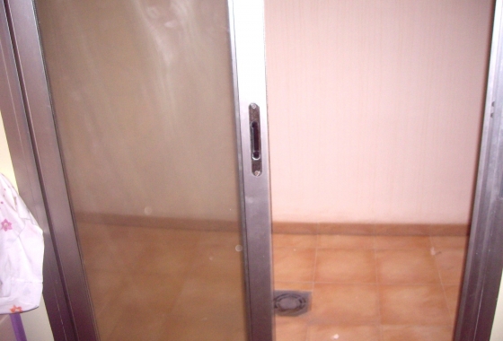 Resale - Apartment / flat - Guardamar del Segura