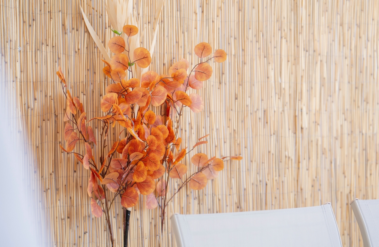 Resale - Apartment / flat - Orihuela Costa - Punta Prima