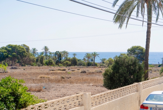 Resale - Apartment / flat - Orihuela Costa - Punta Prima