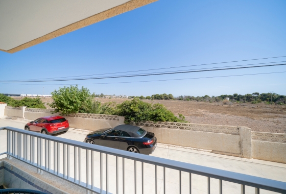 Resale - Apartment / flat - Orihuela Costa - Punta Prima