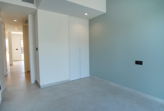 Resale - Apartment / flat - Guardamar del Segura - Urbanizaciones