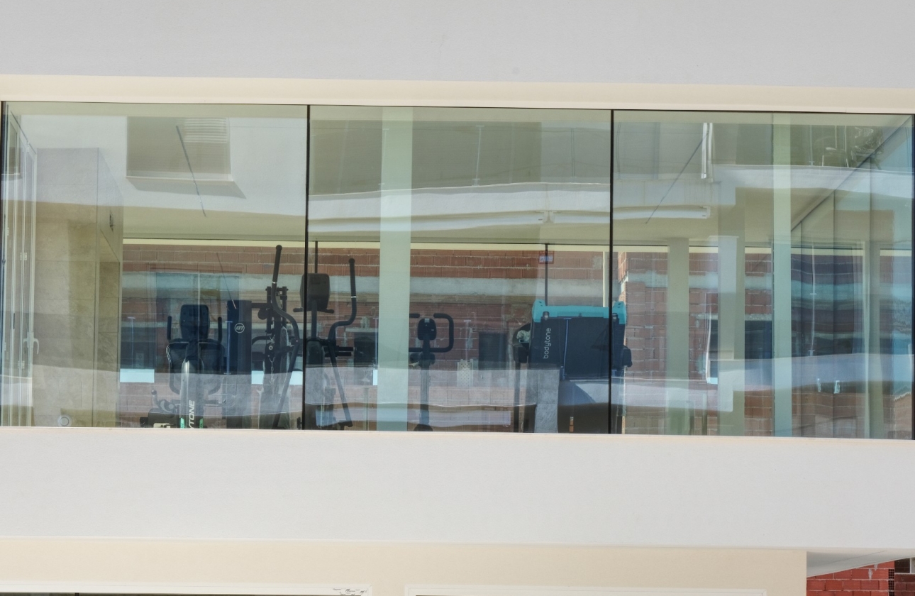 Resale - Apartment / flat - Guardamar del Segura - Urbanizaciones