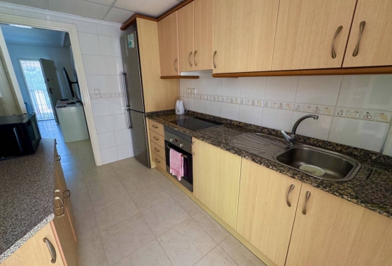 Reventa - Villa - Ciudad Quesada