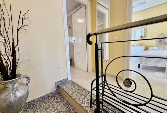 Reventa - Villa - Ciudad Quesada