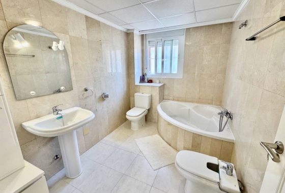 Reventa - Villa - Ciudad Quesada