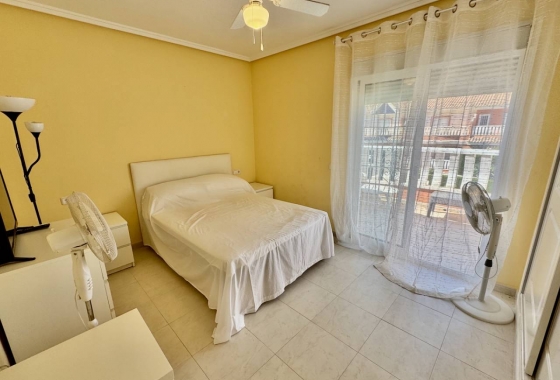 Reventa - Villa - Ciudad Quesada