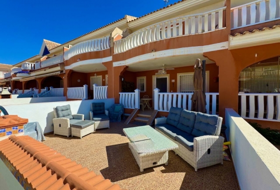 Reventa - Villa - Ciudad Quesada