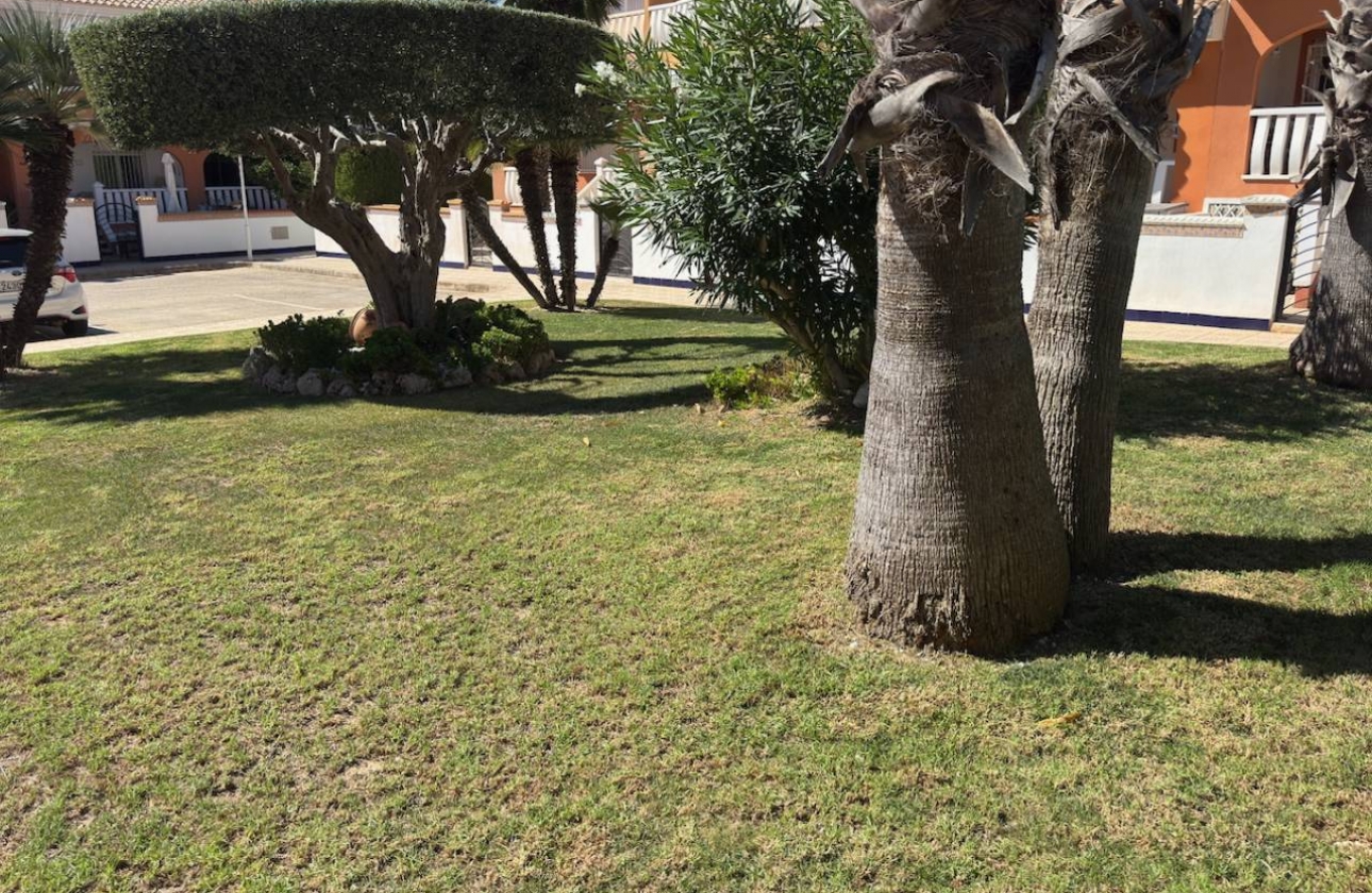 Reventa - Villa - Ciudad Quesada