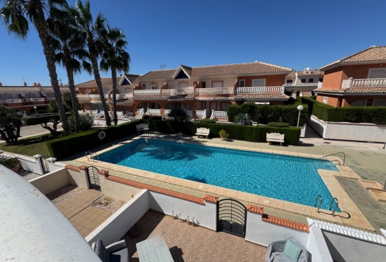 Reventa - Villa - Ciudad Quesada