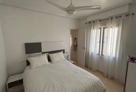 Resale - Villa - Ciudad Quesada - La Marquesa Golf