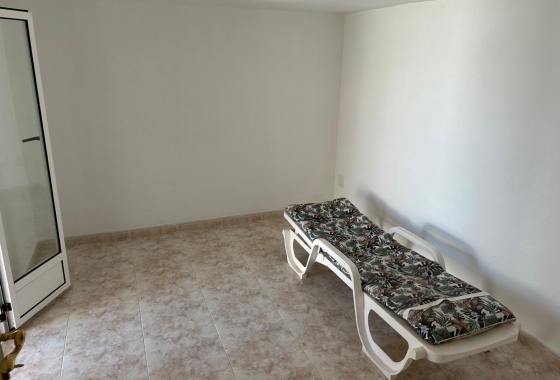 Resale - Villa - Ciudad Quesada - La Marquesa Golf