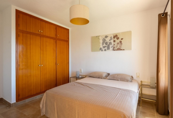 Revente - Maison - Altea