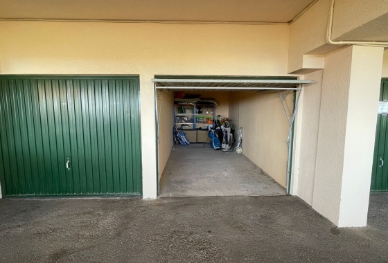 Revente - Maison - Altea