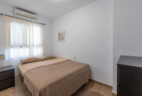 Revente - Maison - Altea