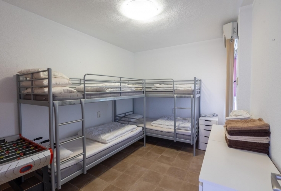 Revente - Maison - Altea