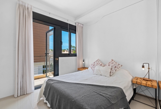 Resale - House - Ciudad Quesada - Rojales