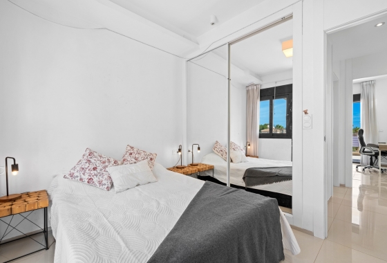 Resale - House - Ciudad Quesada - Rojales