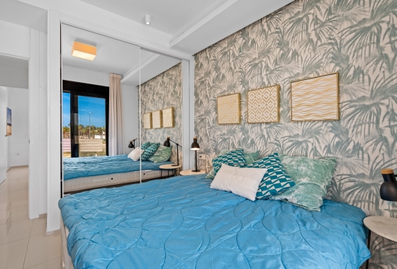 Resale - House - Ciudad Quesada - Rojales