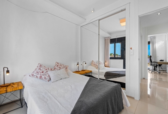 Resale - House - Ciudad Quesada - Rojales