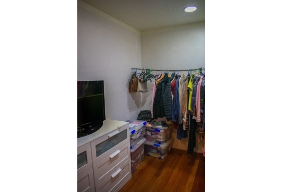 Resale - Finca / Country Property - Orihuela Costa - El raal