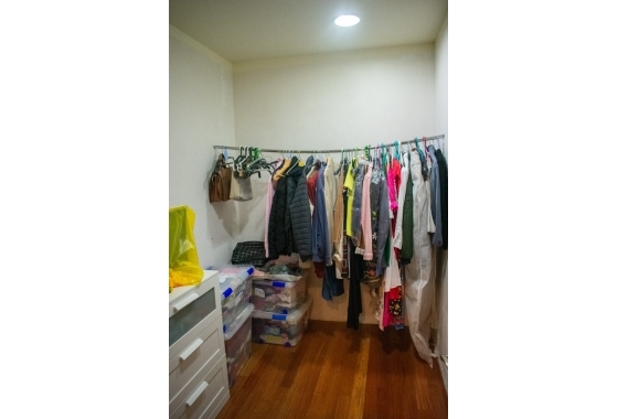 Resale - Finca / Country Property - Orihuela Costa - El raal