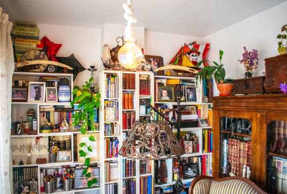 Resale - Apartment / flat - Orihuela Costa - Playa Flamenca