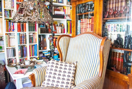 Resale - Apartment / flat - Orihuela Costa - Playa Flamenca