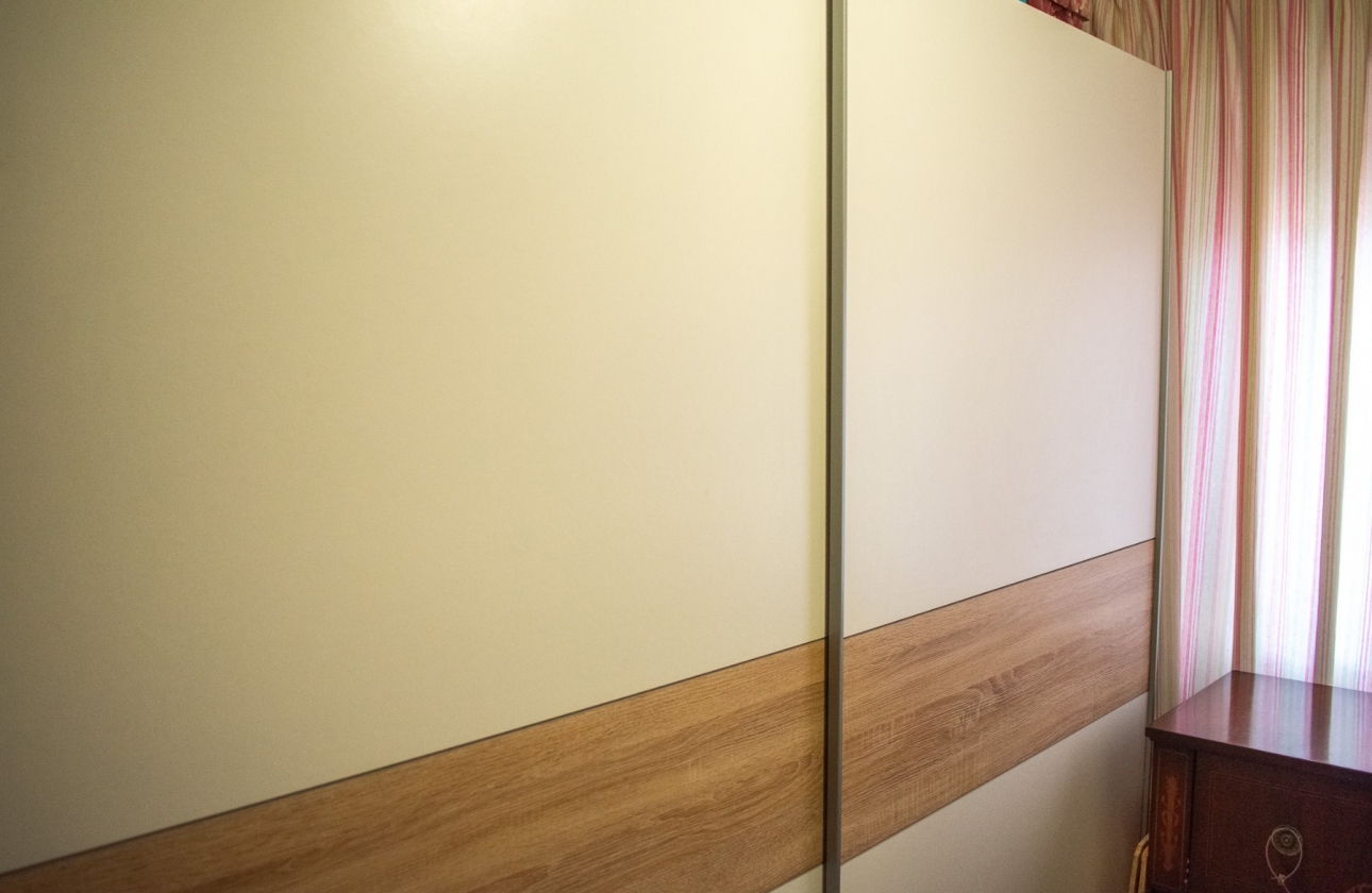 Resale - Apartment / flat - Orihuela Costa - Playa Flamenca