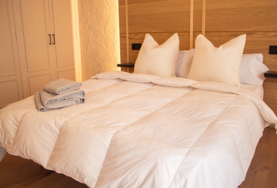 Resale - Apartment / flat - Santa Pola - Playa del Este