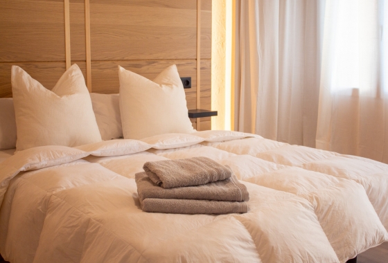 Resale - Apartment / flat - Santa Pola - Playa del Este