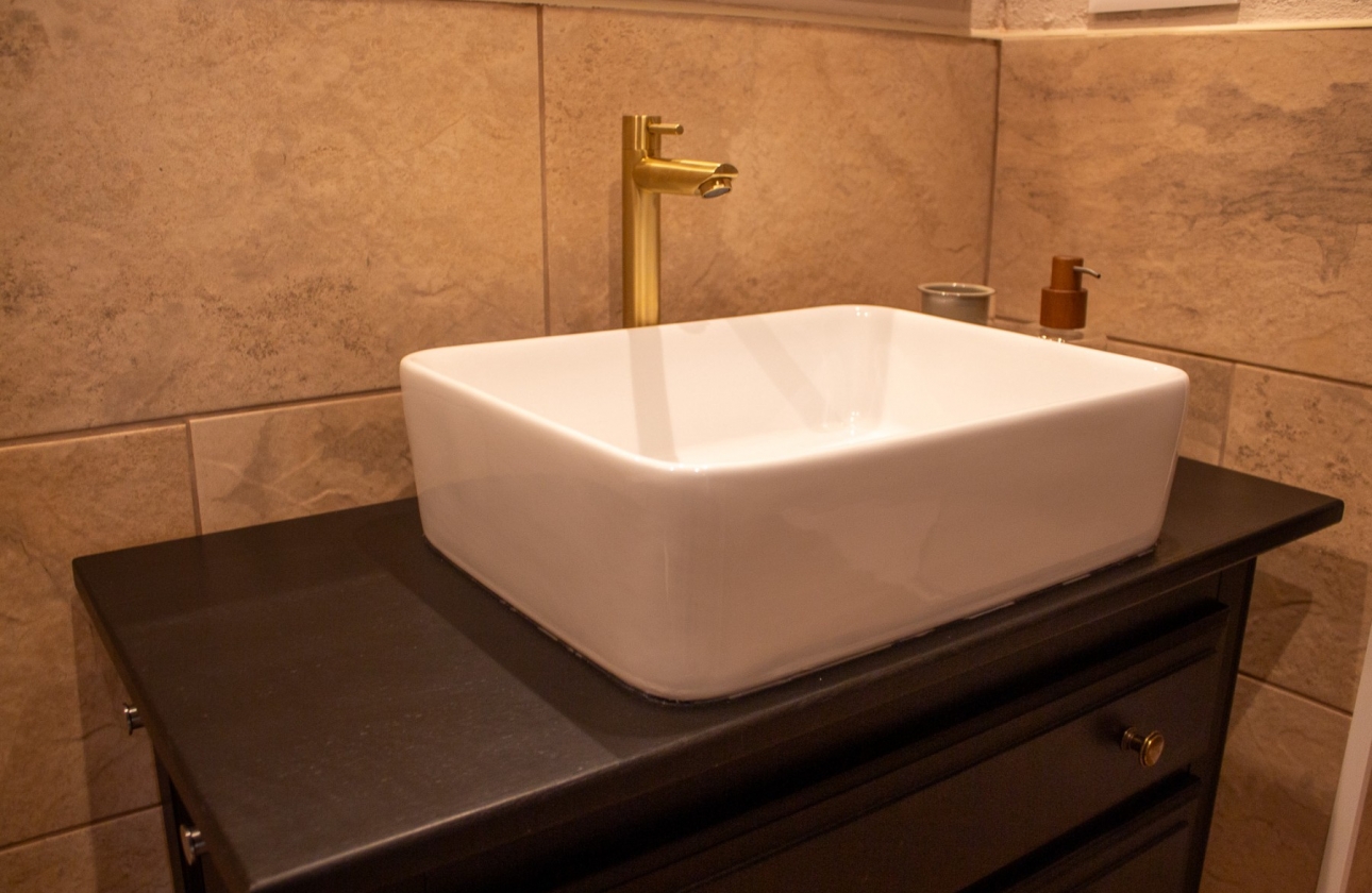 Resale - Apartment / flat - Santa Pola - Playa del Este