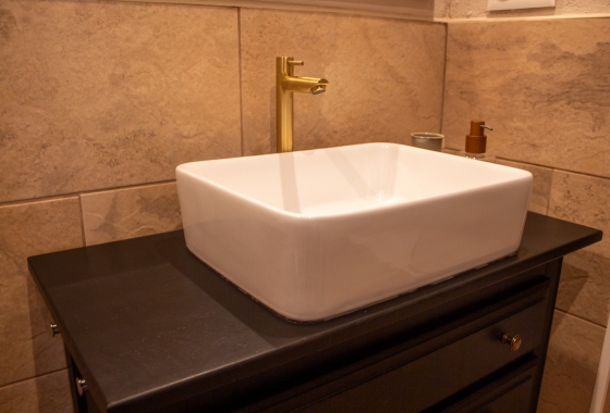 Resale - Apartment / flat - Santa Pola - Playa del Este