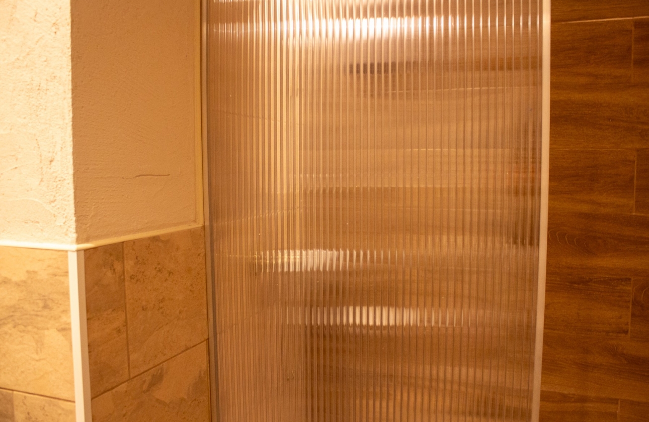 Resale - Apartment / flat - Santa Pola - Playa del Este