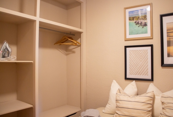 Resale - Apartment / flat - Santa Pola - Playa del Este