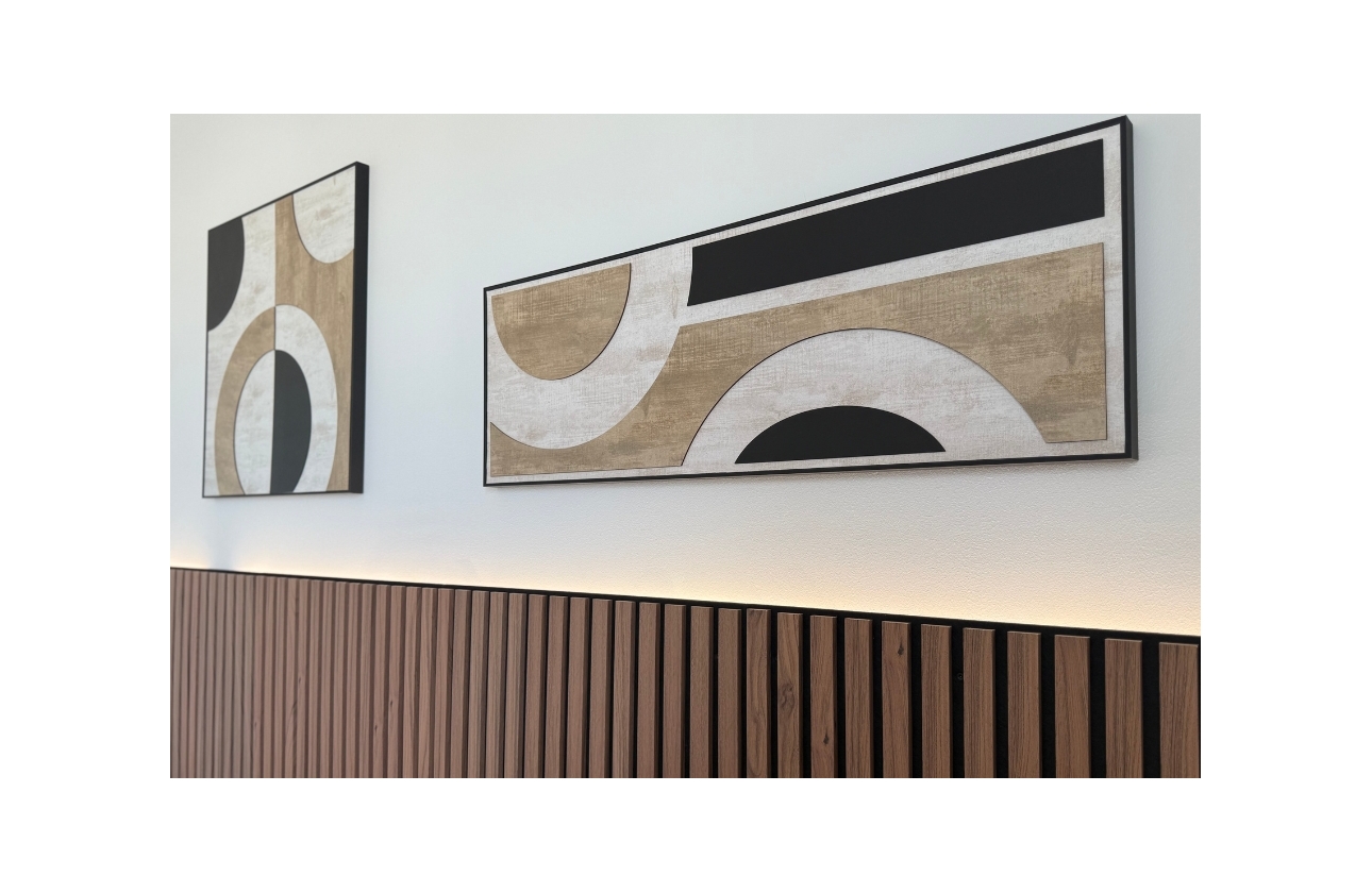 Herverkoop - Appartement / flat - Villamartin