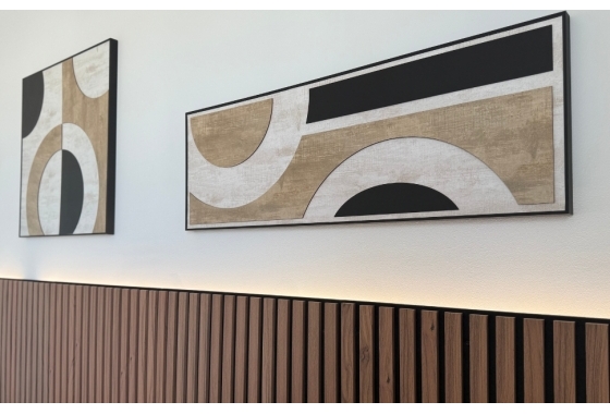 Herverkoop - Appartement / flat - Villamartin