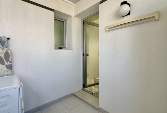 Resale - Villa - Orihuela Costa - Lomas De Cabo Roig