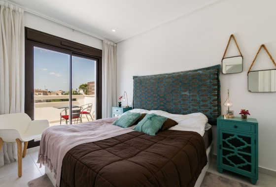 Reventa - Casa - Torrevieja