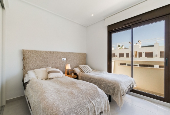 Reventa - Casa - Torrevieja