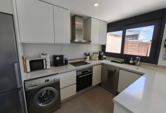 Resale - House - Vistabella Golf - Vistabella