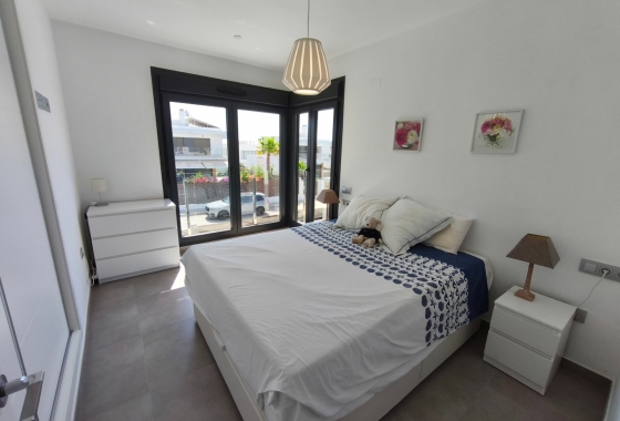 Resale - House - Vistabella Golf - Vistabella