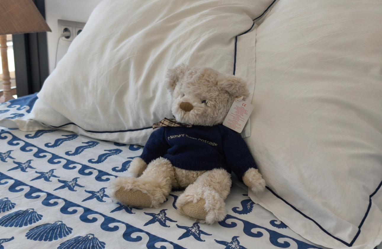 Resale - House - Vistabella Golf - Vistabella